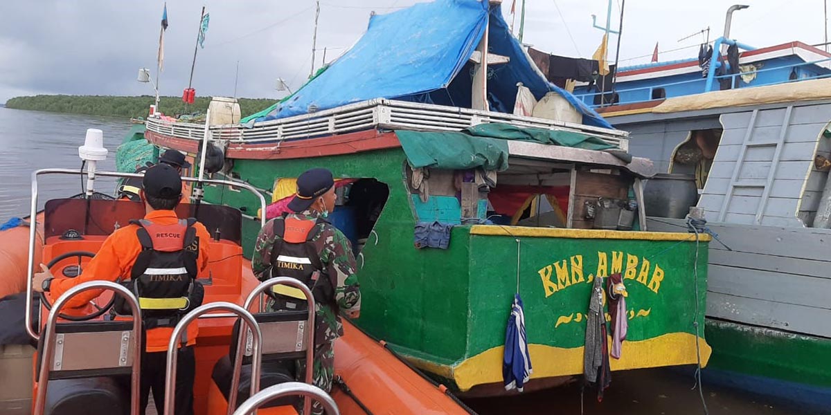 kapal-nelayan-dilaporkan-sudah-hilang-empat-hari-di-rute-timika-agats